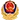蜘蛛直播-蜘蛛体育免费直播_蜘蛛直播免费在线观看无插件_高清cba/足球直播在线观看_蜘蛛直播网